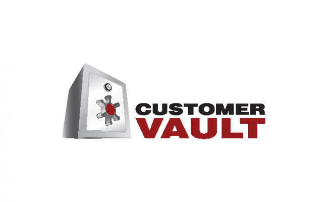Scott-Ventura-NMI-Logos-Customer-Vault